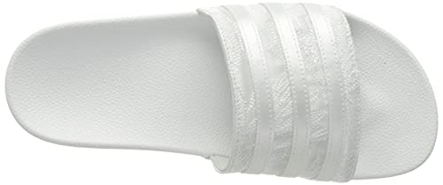 Image of adidas Women's Courtset Sneaker