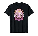 Pokémon - Espeon Eeveelutions Psychic Type T-Shirt
