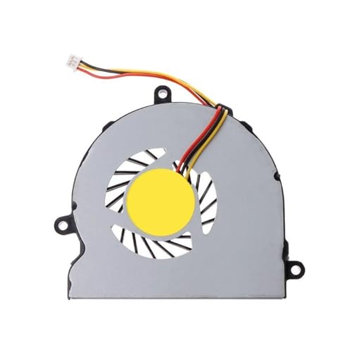 Pièce de refroidissement matérielle EF60070S1-C140-G9A robuste