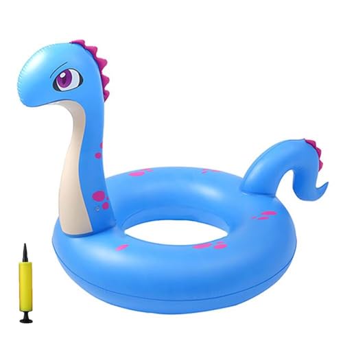  t[g 傫 lp Aq Ct  nbN  C v[ 킢  V C 