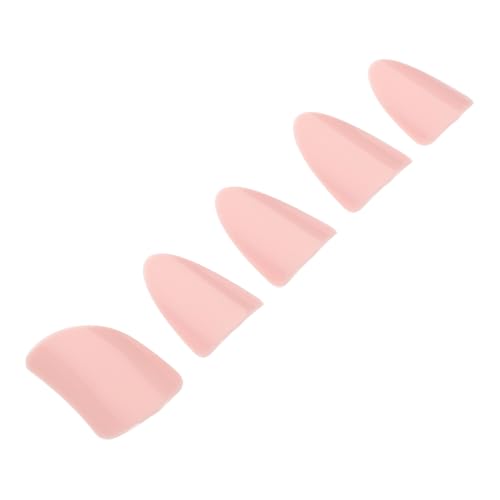 Mikinona 5 iwb ϋviC yʃRpNg K y퉉ttBK[sbN