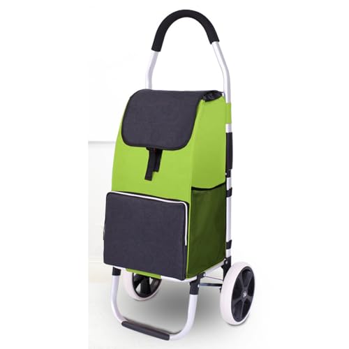 [LSDZW] VbsOL[ 2 y VbsOJ[g ܂肽ݎ hH e obO O\ É ^Cv07 J[g L[ L[J[g  F v[g ו^ z Lv ^