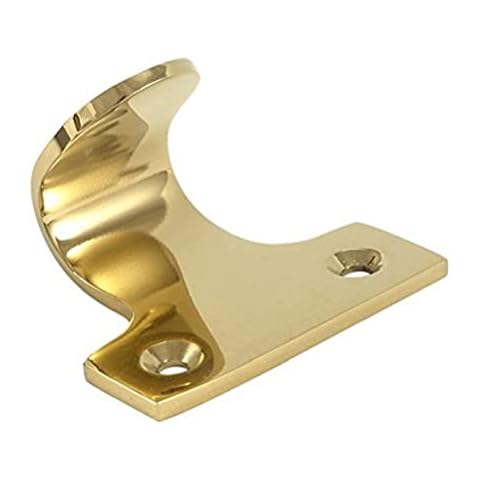 Merriway Sliding Sash Window Lift Set Cover