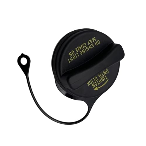 R^NLbv Compatible With Ford For Crown For Victoria 1996-2004 For Escort 1998-2002 RKX^NtB[LbvJo[ XU5Z9030JA FC970 ƌ݊