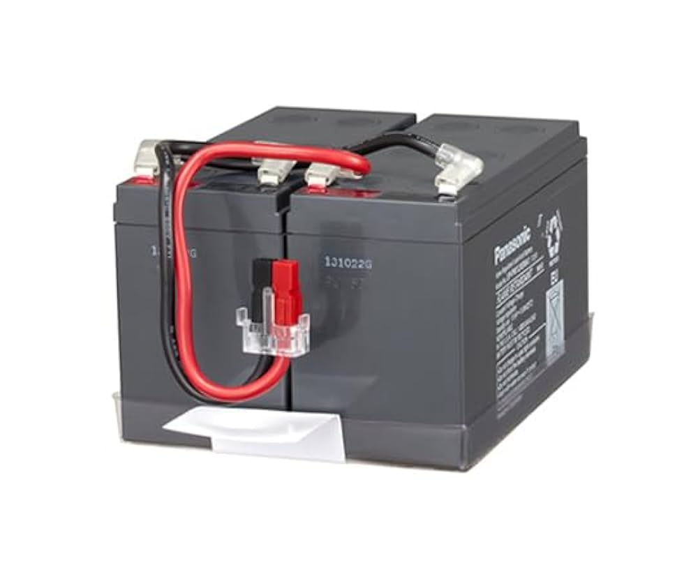 オムロン BN50T/BN75T用 交換バッテリー BNB75T 新品未使用 Amazon.co.jp: オムロン ソーシアルソリューションズ BNB75T