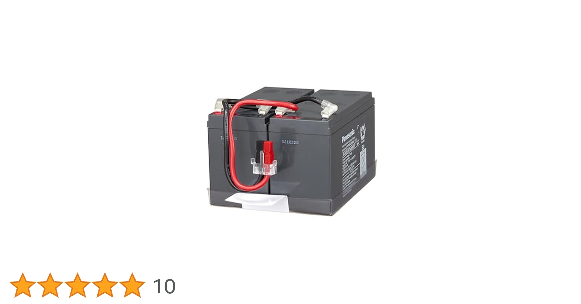 オムロン　BN50T/BN75T用　交換バッテリー　BNB75T 新品未使用 オムロン 交換バッテリパック(BN50T、BN75T用) BNB75T 1台 - アスクル