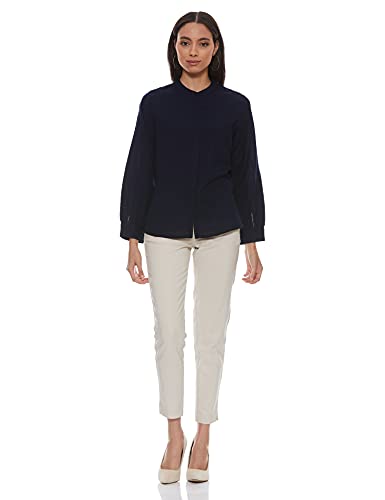 Image of Desi belle Women's Shirt