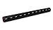 Vibrant Performance Vibrant 2703 Silicone Straight Hose Coupler Sleeve