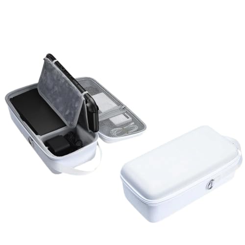 forSwitch 2[P[X@eʁ@n[hLOP[X Q[J[hXbg@X^h@\@|[^ugx[obO h~ RpNg@ϏՌ@{/for Joy-Con/[dhbN/dA_v^/Xgbv/P[u/CzȂǑS