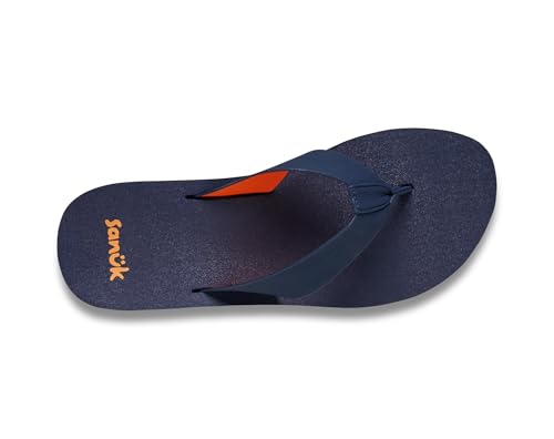 Image of Sanuk Highland St - Women Sandals
