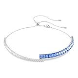 Swarovski