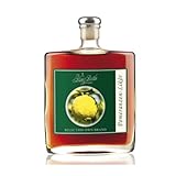 Ermuri Genuss Company