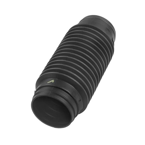 Manguera Entrada Para Citroen C2 Para Picasso Para C4 Filtro De Aire Manguera De Conexión Tubo De Aire 1436G6 1436K5 Aire Tubo Admisión