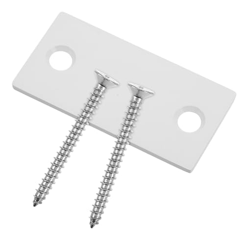 NULYLU hAqWCv[g hAXgCNv[g hAbNJo[v[g z[tB[v[g X`[ ؍ vX`bN ȒPt