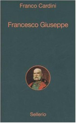  Francesco Giuseppe