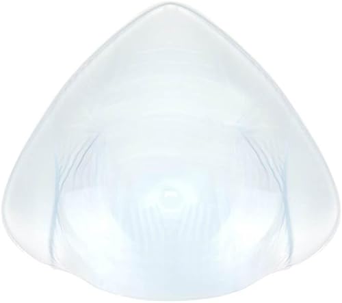 Miniatura 1 de Forma de pecho Amoena para natación, para mujer