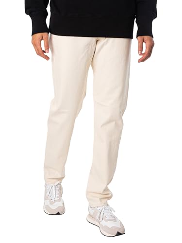 Edwin Jeans Bianchi Regular Tapered