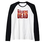The Walking Dead