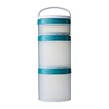 Whiskware
