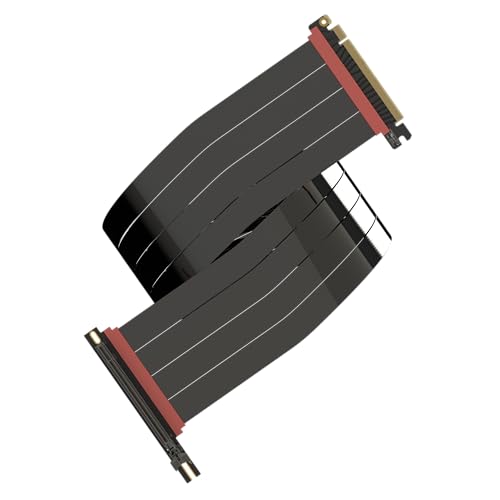 pcie4.0 ライザーケーブル 90cm」の人気商品一覧 | 安い商品を