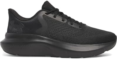 Under Armour UA Charged Rogue 5 ZapatillasHombre