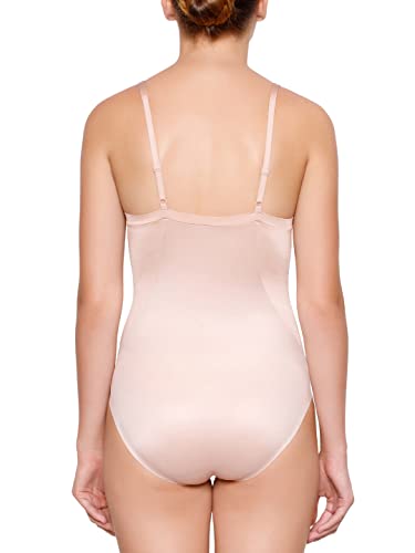 Image of Triumph Women Bodysuit
