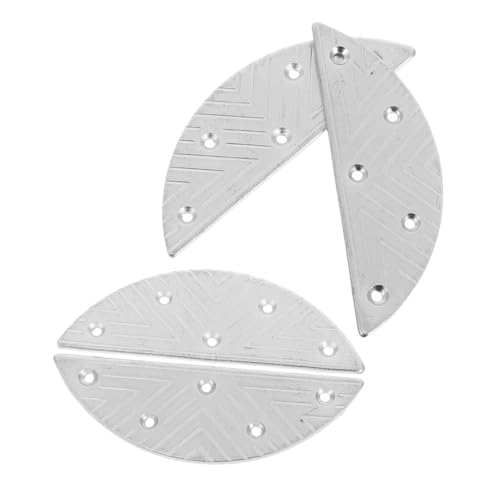 2 yA amCpϖ ƏCpbh u[c̃q[pbh ĈƃK[h u[cq[K[h C^bv \yA Silver S