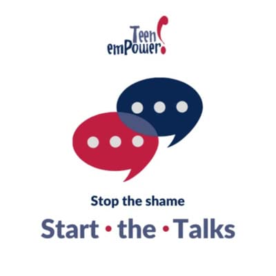 All About Teen emPower!