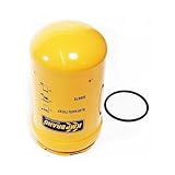 5I8670 FILTER HYDRAULIC Suitable For Caterpillar 5I8670