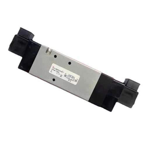 Électrovanne haute performance V62C611A et A3 pour commande de précision - 2