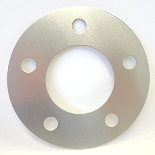 KSPGWjAO A~ v[gXy[T[(P) 1mm PCD100 5H M12 65 KS-3616