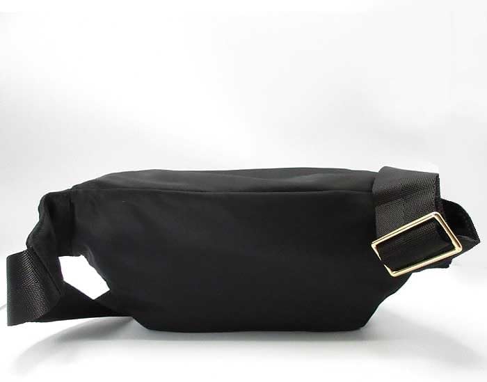 新品 トリーバーチ TORYBURCH ウエスト ボディバッグ ショルダーバッグ 新品 トリーバーチ TORYBURCH ウエスト ボディバッグ ショルダーバッグ