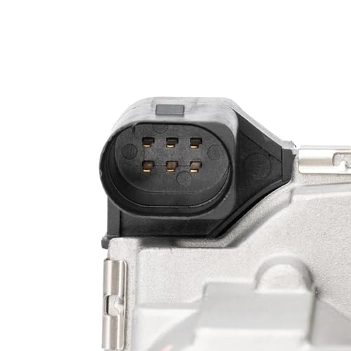 Capteur position TPS papillon 03F133062B pour VW Jetta 2013-2016 - 5
