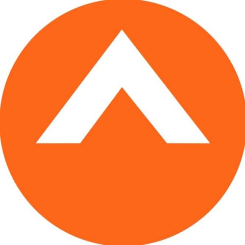 Couverture de Elevation Church