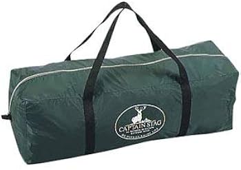 Amazon.co.jp: キャプテンスタッグ プレーナ ドーム テント (5?6人用 Amazon.co.jp: キャプテンスタッグ プレーナ ドーム テント (5?6人用