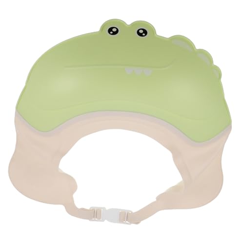 MERRYHAPY 炵CXqxr[V[L یt\tg߉\ȃVv[L cj̎q̎qphoXoCU[qpKȐXq