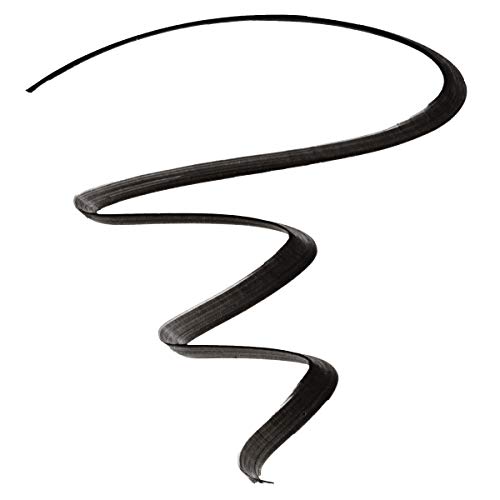 Delineador Líquido Dr. Hauschka Negro miniatura 5