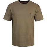 Volcom