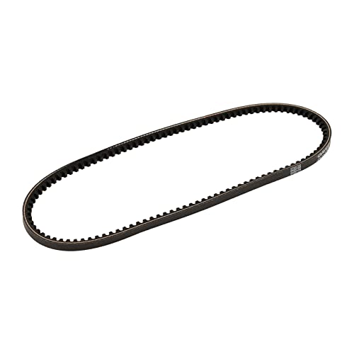 Correa trapezoidal de alto rendimiento 10A0800C 7644928 Cover
