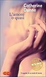 RL Libri