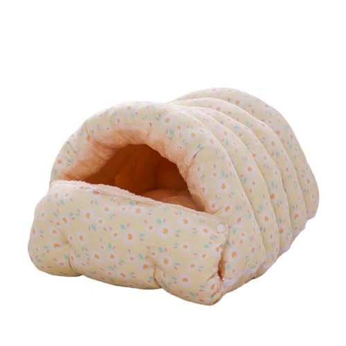 VoyageViewLxbh ~p L nEX ӂӂ ybgNbV g ybg}bg 2WAY ybgpQ ې Lp  ^Kp łjȂ ybgxbh ybgpi (Mi8kgȉ̃ybgKpj,CG[)