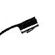 Gintai 40Pin LCD-LVDS-Kabel für Toshiba C70 C70-D C70-A C75 C75-D C75-A Series DD0BD5LC020