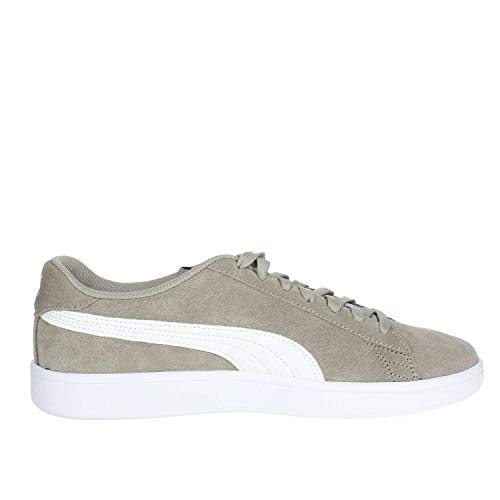 Image of PUMA Unisex's Sneakers
