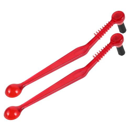 TOPPERFUN 2 GXvb\}V|uV ϋv򗴖 R[q[OC_[pו|p _nht JtFƗp