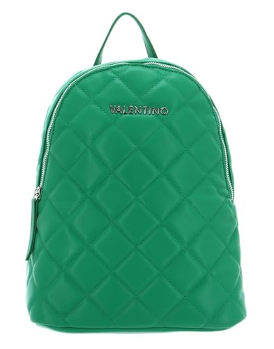 Sac à dos recyclé Ocarina Valentino vert en taille unique pour femme