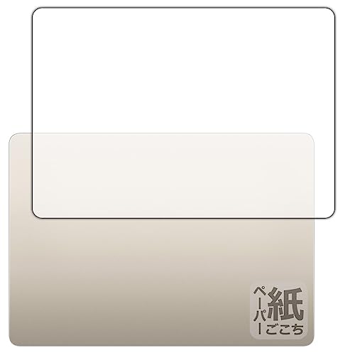 PDAH[ MacBook Air 15C`(M2)(2023Nf) Ή ɏ悤ȕ`Sn ی tB [Vʗp] ˒ጸ {
