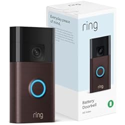 Ring Doorbell Pro 2 アメリカ購入　レア Ring Doorbell Pro 2 アメリカ購入 レア