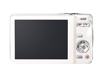 FUJIFILM FinePix JX600 動作確認文章参照 Buy Fujifilm FinePix JX600 14MP Point and Shoot Camera