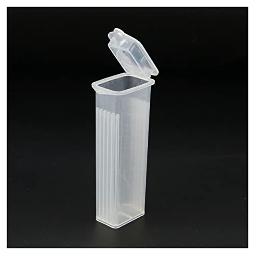 Lbg 10s[XgїpvX`bNKXXChS̔ YA_v^[(Capacity 5PCS)