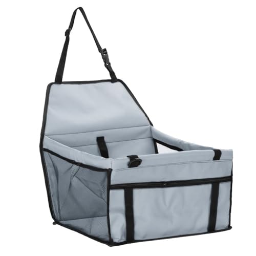ԗp ybgV[g ybg  obN obO ܂肽ݎ  J[ V[g Jo[ NbV |[^u J[ gx ANZT[ p ԃV[gJo[(Gray)